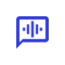 voice_promp