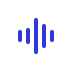 voice_rec